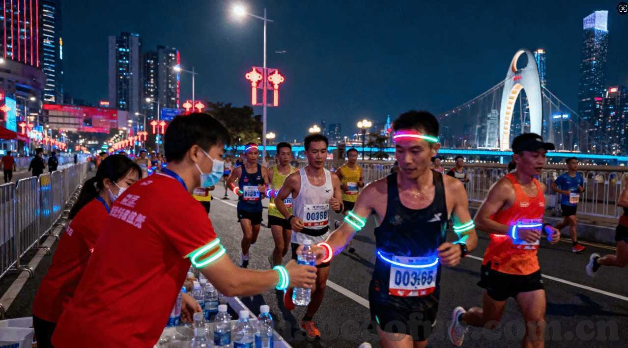 2026年世界杯四强竞彩-2026年世界杯四强竞彩，足球盛宴的激情与期待