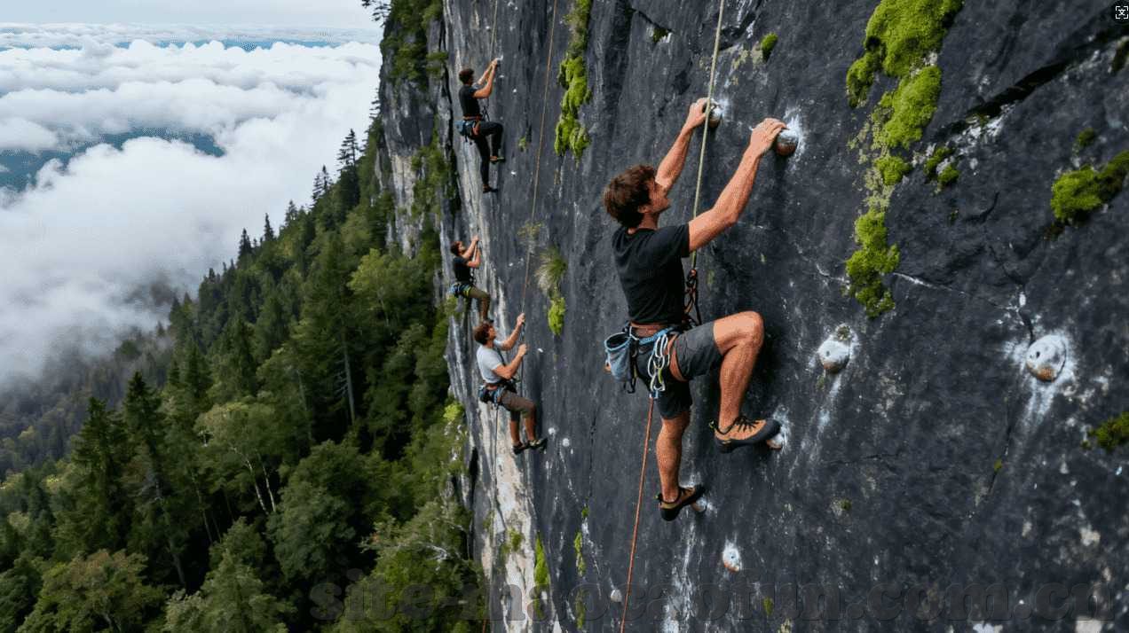 半岛综合下载-半岛综合下载，解锁一站式娱乐新体验