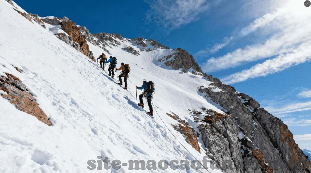 九游游戏中心免费下载app软件-九游游戏中心，畅玩无界，免费下载app软件的娱乐新选择
