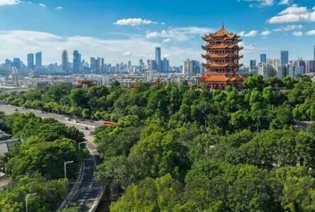 九游怎么下载-如何在九游平台下载App