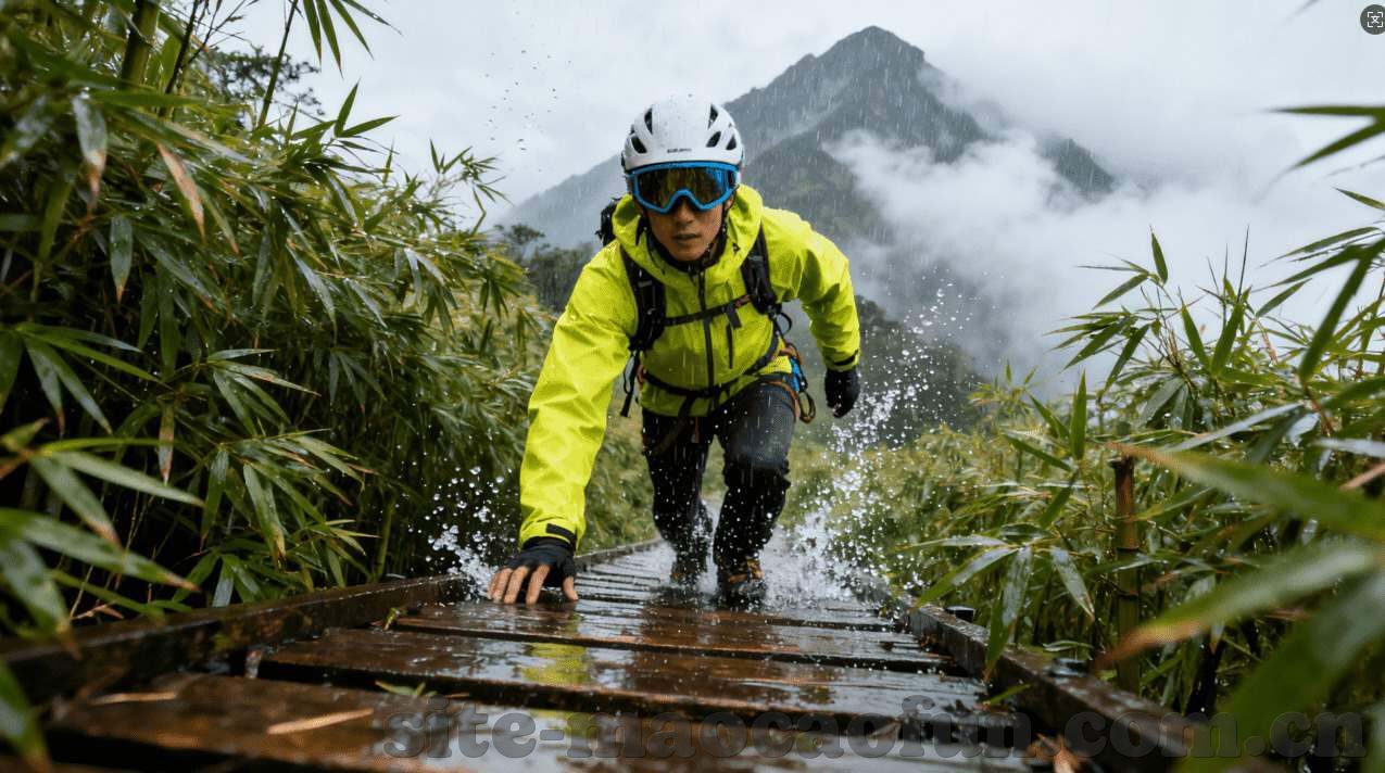 开云体育买球app下载-开始下云体育买球app，解锁全新足球博彩体验