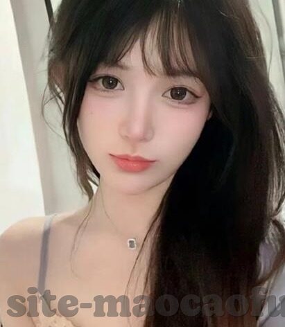 开云体育平台登录-开辟云端健身新纪元，开云体育平台登录体验全解析