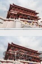 乐鱼体育咋样-乐鱼体育，重塑体育赛事情景，拓展观赛体验新视野