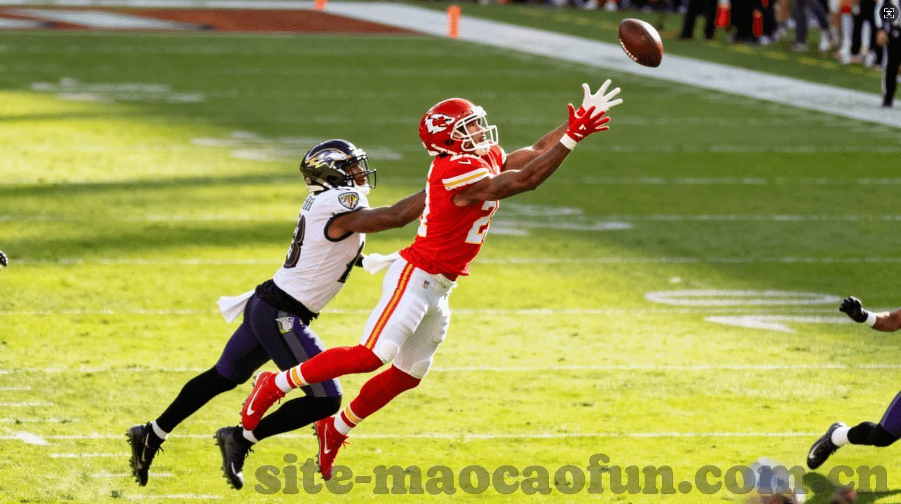 全民彩票app官网入口-全民彩票app官网，开辟数字时代的便捷购彩新体验