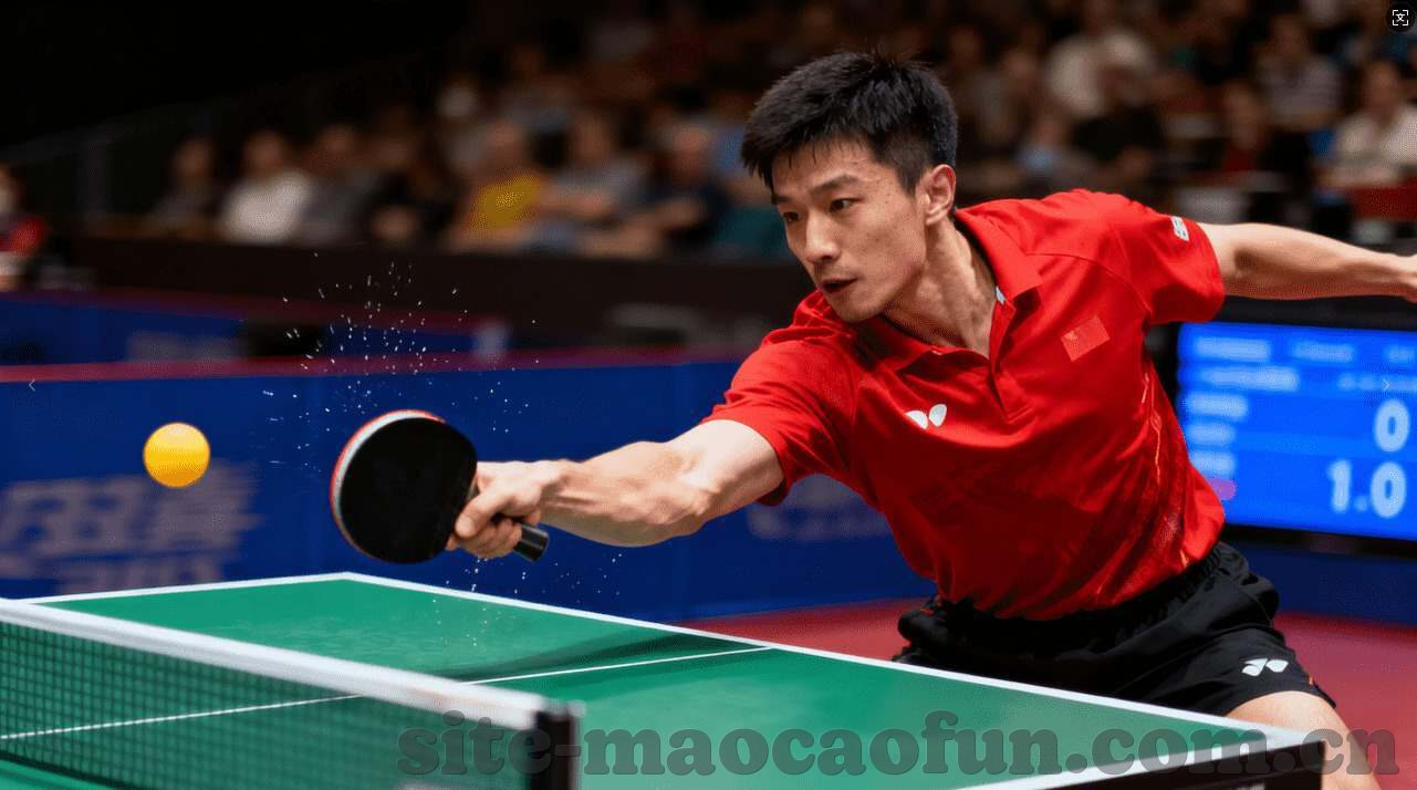 世界杯人体彩绘乌拉圭-乌拉圭的足球艺术，世界杯上的身体彩绘