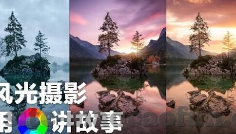 威尼斯人bbin登入码-威尼斯人bbin登入码，解锁数字时代下的娱乐新体验