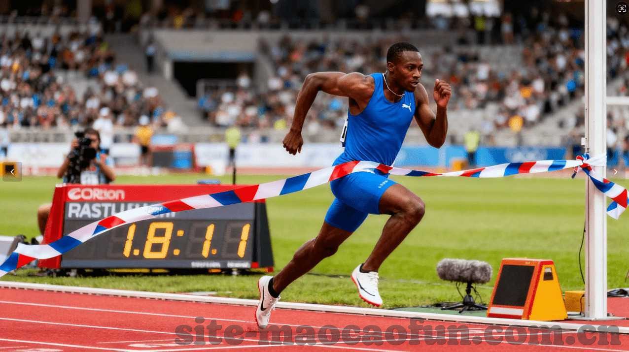 原汁冰雪水果机多少钱-原汁冰雪水果机，打造夏日清凉新体验