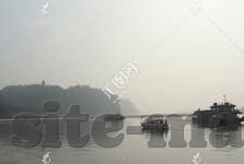 足球比分消息预测-解锁足球比分预测新维度，数据智能引领未来赛场风云